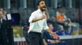 Europa League, tutte le partite di oggi e dove vederle