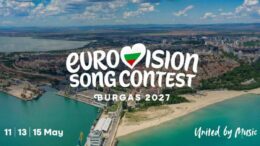 Eurovision 2027, “clima troppo divisivo per presenza Israele”: Paesi Bassi si ritirano