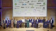 Intesa Sanpaolo rafforza il sostegno alle startup, all’innovazione e alla transizione sostenibile del Paese