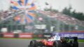 F1, Gp Messico: Leclerc davanti ad Antonelli nelle prime libere