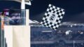 F1: l’Africa riaccende i motori, il Ruanda prepara lo sbarco del Circus dal 2030