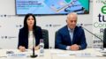 FORMAZIONE OBBLIGATORIA E PERIODICA SU ANTIRICICLAGGIO E PRIVACY PER GLI AGENTI IMMOBILIARI