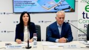 FORMAZIONE OBBLIGATORIA E PERIODICA SU ANTIRICICLAGGIO E PRIVACY PER GLI AGENTI IMMOBILIARI