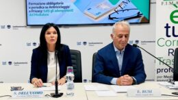 FORMAZIONE OBBLIGATORIA E PERIODICA SU ANTIRICICLAGGIO E PRIVACY PER GLI AGENTI IMMOBILIARI
