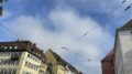 FRIBURGO: DOVE LA PROGRAMMAZIONE STA SALVANDO VIVIBILITA’ DELLA CITTA’ E COMMERCIO DI VICINATO