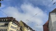 FRIBURGO: DOVE LA PROGRAMMAZIONE STA SALVANDO VIVIBILITA’ DELLA CITTA’ E COMMERCIO DI VICINATO