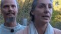 Famiglia nel bosco, difesa deposita memoria al Tribunale dei minori: “Chiediamo rientro immediato dei bimbi”