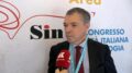 Farmaci, Battistini (Irccs S.Lucia): “Terapie su misura per pazienti con sclerosi multipla”