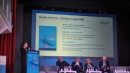 Farmaci, report su terapie avanzate: “Innovazione non solo per malattie rare, spesa oltre 1,6 miliardi nel 2031”