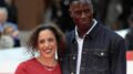 Federica Brignone con il fidanzato James Mbaye alla Festa del Cinema di Roma 2026