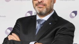 Federlegno, Elia Vismara eletto presidente per 2026-2030