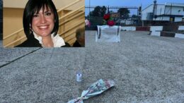 Femminicidio Federica Torzullo, al via il processo. La mamma della vittima: “Carlomagno non ha avuto coraggio di guardarmi”