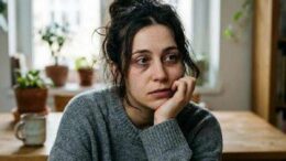 Ferritin face, boom di foto sui social. Ma la carenza di ferro si legge davvero sul viso?