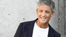 Fiorello, l’annuncio a sorpresa: “Torneremo su Rai1”. Ma non svela altro