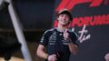 Formula 1, Antonelli campione del mondo in Messico? Le combinazioni