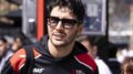 Formula 1, Haas esclude Ocon dal Gp del Messico: Hirakawa al suo posto