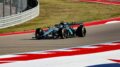 Formula 1, oggi Gp Usa, Antonelli parte dalla pole per il match point mondiale – Diretta