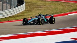 Formula 1, oggi Gp Usa, Antonelli parte dalla pole per il match point mondiale – Diretta
