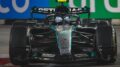 Formula 1, oggi Gp Usa: orario, griglia di partenza e dove vederlo in tv