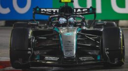 Formula 1, oggi Gp Usa: orario, griglia di partenza e dove vederlo in tv
