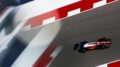 Formula 1, oggi le qualifiche ufficiali Gp Usa – Diretta