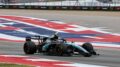 Formula 1, oggi prove libere Gp Messico, orario e dove vederle in tv