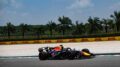 Formula 1, oggi prove libere e qualifiche sprint Gp Singapore: orario e dove vederle in tv