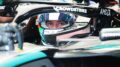 Formula 1, oggi qualifiche Gp Messico: orario e dove vederle (anche in chiaro)
