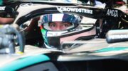 Formula 1, oggi qualifiche Gp Messico: orario e dove vederle (anche in chiaro)