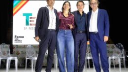 Fratoianni: “Nel centrosinistra non ci sono filoputiniani”