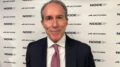 Fritelli (Nextchem), “Node Roma centralizza innovazione e apriamo a ricerca e mercati globali”