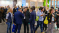Green Logistics Expo 2026: un salone di successo che supera i 10 mila visitatori ed ha visto la partecipazione di 330 aziende italiane e straniere