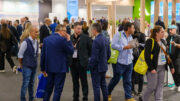 Green Logistics Expo 2026: un salone di successo che supera i 10 mila visitatori ed ha visto la partecipazione di 330 aziende italiane e straniere