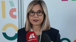 Gadda (Pd): “Serve una cabina di regia nazionale per la ristorazione collettiva”