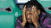 Galatasaray, Leao entra in campo e viene sostituito dopo 16 minuti: cos’è successo