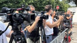 Garlasco, Le Iene assolte in appello dall’accusa di diffamazione a Stefania Cappa