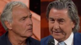 Garlasco, l’avvocato di Stasi in tv: “Pressioni sul giudice per la revisione di Alberto? Inaudito, mi aspetto provvedimenti durissimi”