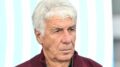 Gasperini: “Da Allegri uscita infelice, non aggiungo altro…Dybala in panchina con il Cagliari’