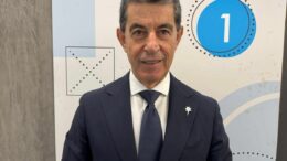 Gasperini (Sin): “In neurologia innovazione richiede cambio in clinica e organizzazione”