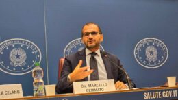 Gemmato: “Cresce l’impegno delle istituzioni per le patologie delle ossa”