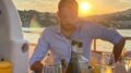 Giallo a Monaco, morto Antoine de Massy: cugino di Alberto. Un fermo