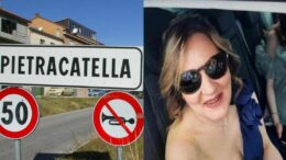 Giallo di Pietracatella, caccia al computer da cui sono partite le ricerche sulla ricina
