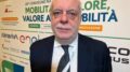 Gibelli (Asstra): “Aziende più tecnologiche ed energivore, serve nuovo status giuridico”