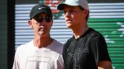 Gilbert: “Sinner rischia l’operazione. Infortunio? Cahill non sapeva nulla…”