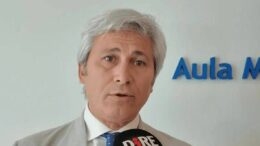 Giovani, Cafà (Cifa): “Welfare House a sostegno futuro e famiglie con fondi interprofessionali”