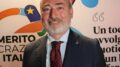 Giustizia, Ostellari: “Il 98% di chi impara un mestiere in carcere non delinque più”