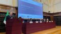 Giustizia, già impegnato il 93% di 280 milioni di fondi europei per il reinserimento socio-lavorativo dei detenuti