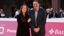 Gli autori: “‘Vite in campo’ lascia un’emozione grandissima”