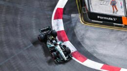 Gp Singapore, ordine d’arrivo e classifica Mondiale: Antonelli allunga, ecco quando può diventare campione F1