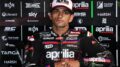 Gp della Malesia, Martin riceve l’ok dai medici per correre le prime prove libere